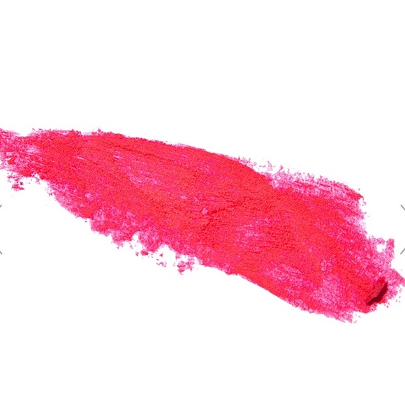 M·A·C COSMETICS Powder Kiss Lipstick Duo - Picture 2 of 16